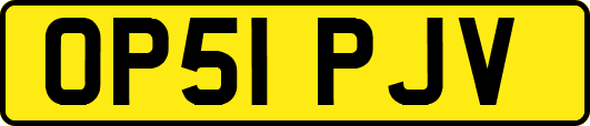 OP51PJV