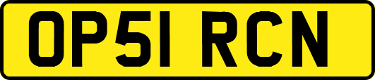OP51RCN