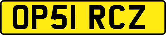 OP51RCZ