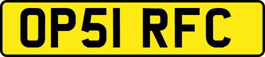 OP51RFC