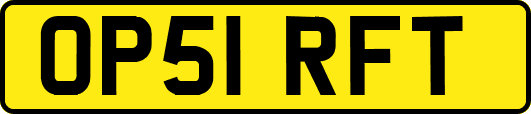 OP51RFT