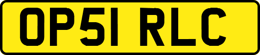 OP51RLC