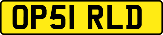 OP51RLD