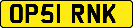OP51RNK