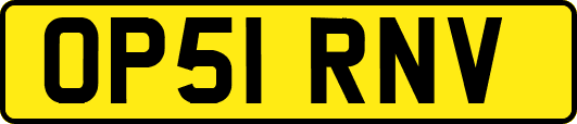 OP51RNV