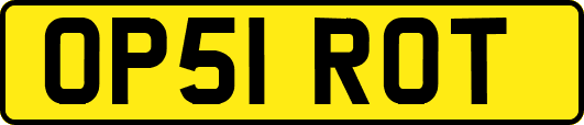 OP51ROT