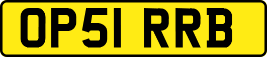 OP51RRB