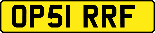 OP51RRF