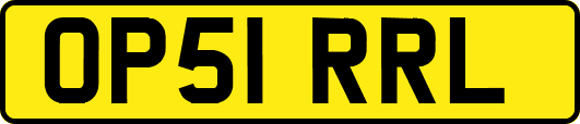 OP51RRL