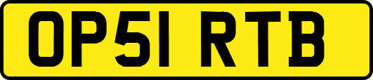 OP51RTB