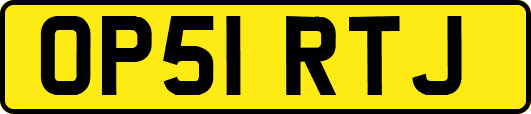 OP51RTJ