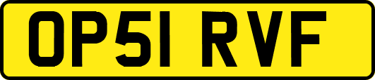OP51RVF