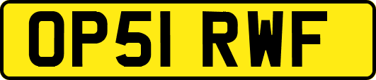 OP51RWF