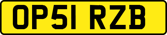 OP51RZB