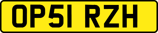 OP51RZH