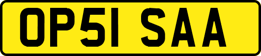 OP51SAA