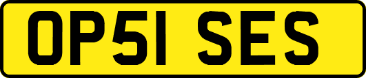 OP51SES