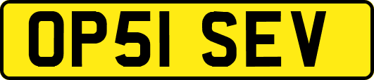 OP51SEV