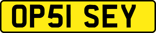 OP51SEY