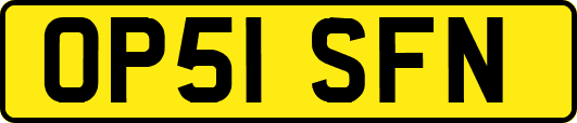 OP51SFN