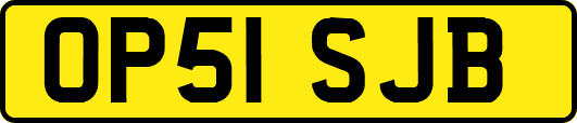 OP51SJB