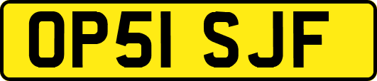 OP51SJF