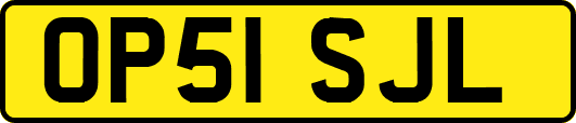 OP51SJL