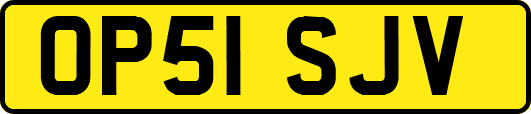 OP51SJV