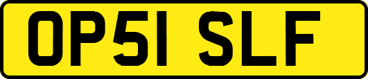 OP51SLF
