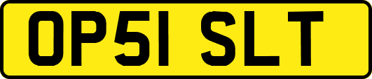 OP51SLT