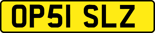 OP51SLZ