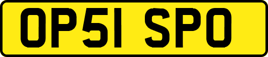 OP51SPO