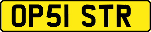 OP51STR