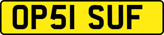 OP51SUF