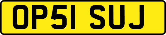 OP51SUJ