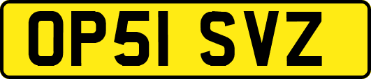 OP51SVZ