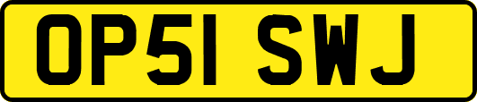 OP51SWJ