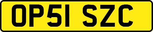 OP51SZC