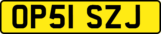 OP51SZJ