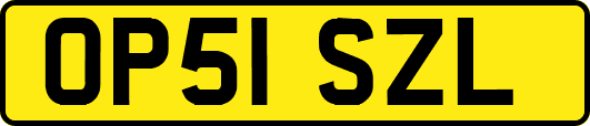 OP51SZL