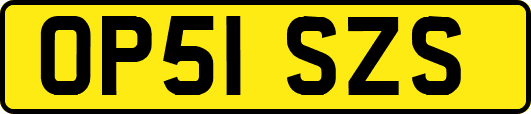 OP51SZS