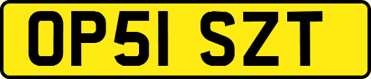 OP51SZT