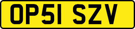 OP51SZV