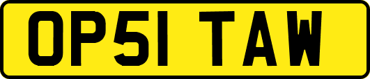 OP51TAW