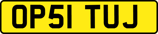 OP51TUJ
