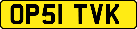 OP51TVK