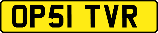 OP51TVR