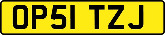 OP51TZJ
