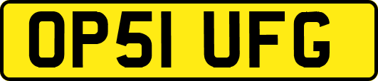 OP51UFG