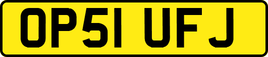 OP51UFJ